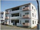 マンションブライトの外観画像
