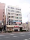 グランフォーレスクエア大名の外観画像