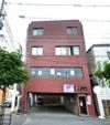 KYビルの外観画像
