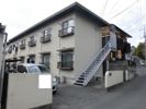 さくらコート津島東の外観画像