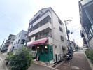 シンエーハイツ六甲道の外観画像