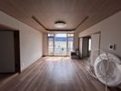 札幌市清田9条3丁目戸建ての外観画像