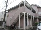 ジュネス井の頭の外観画像