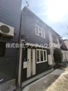 CASA BIEN NeyagawaⅡの外観画像