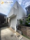 唐国町1丁目戸建の外観画像