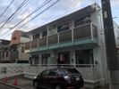 LIVE北烏山の外観画像