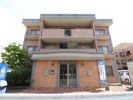 ソレイユ弐番館の外観画像