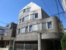 TAMBA HOUSEの外観画像
