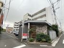 RESCO長浜の外観画像