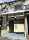 守口市金田町3丁目貸家の外観画像