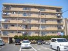 グランエピ西長住の外観画像