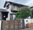 布佐平和台戸建の外観画像
