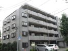 ベルクラントの外観画像