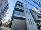 アルグランドSの外観画像