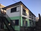 グランドキャッスルの外観画像