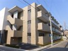 COMFORT南六郷（コンフォート南六郷）の外観画像