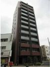 ネバーランド川口本町メルディアの外観画像