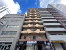 ルポ西本町の外観画像