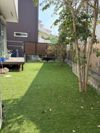 向小金戸建の外観画像