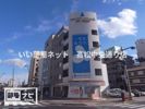 リバティ池本の外観画像