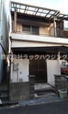 門真岸和田3丁目の外観画像
