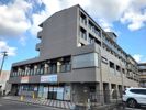 【来春入居】カーサー高村の外観画像