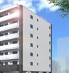 Paulownia Valley Take12大口通の外観画像