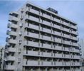モンテベルデ第2横浜(モンテベルデダイニヨコハマ)の外観画像