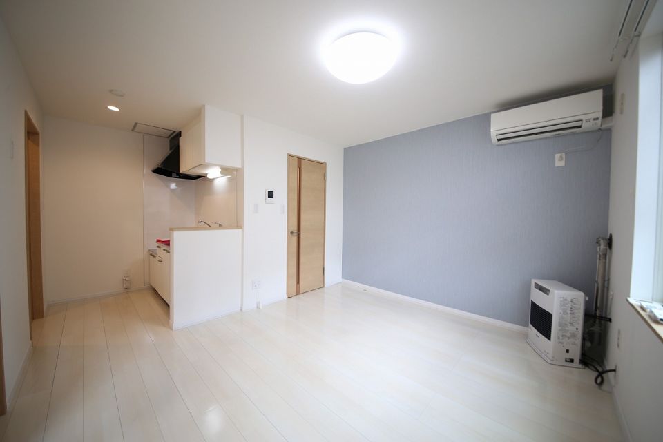 SIESTAの外観画像