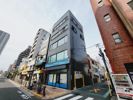 マツモトビルの外観画像