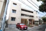 べレオ城山の外観画像