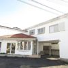 久保原住居付店舗の外観画像