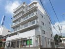 アールアイ八木山の外観画像