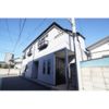 双葉町S戸建の外観画像