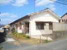 今在家 南棟の外観画像