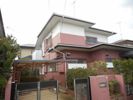 上島貸家の外観画像