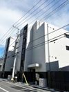 Noce Ayaseの外観画像
