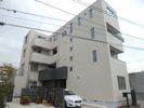 Domus Mareの外観画像