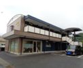 プチ海崎の外観画像