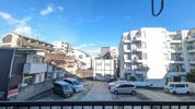 浅井マンションの外観画像