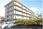 第六クリアーヴューヴィラ(ダイロククリアーヴューヴィラ)の外観画像