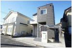 江木町S戸建の外観画像