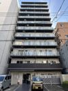 GENOVIA浅草ⅡSkygardenの外観画像