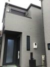 Kolet大宮北の外観画像