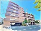 Stage One～ステージワン～の外観画像