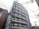 サンエイム大橋の外観画像