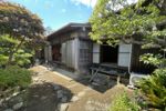 ■★店舗事務所利用もご相談可能★旧東伏見邸離れの外観画像