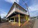 グリーンテラス要町の外観画像