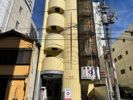 柳町サンタワーの外観画像