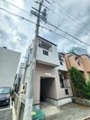 グレイス千種の外観画像